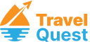 Wanderlux Travel