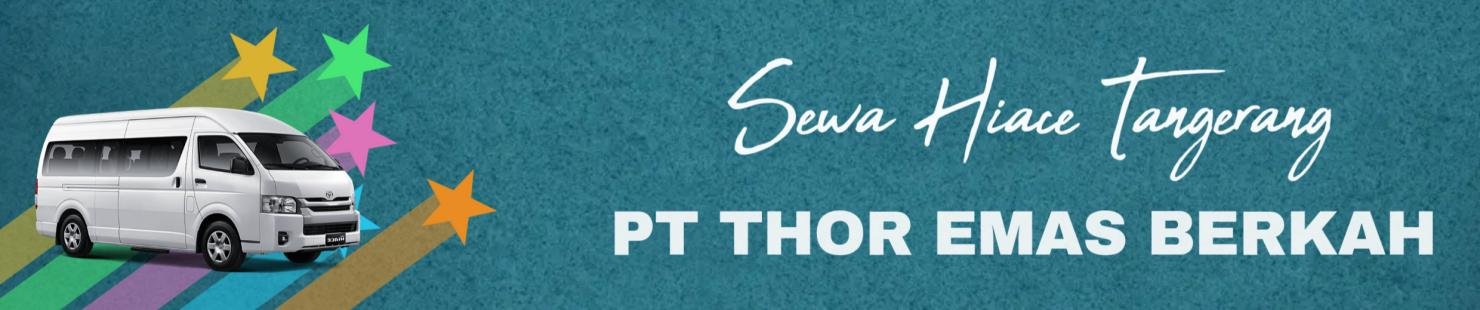 PT THOR